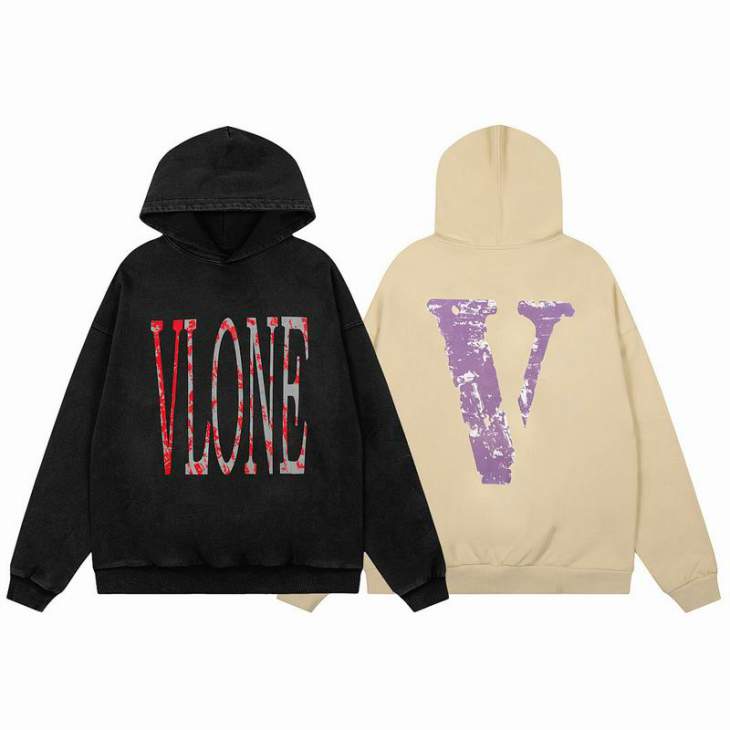 Picture of Vlone Hoodies _SKUVloneS-XLhdtx67476425